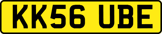 KK56UBE