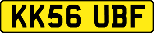 KK56UBF