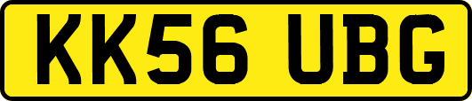 KK56UBG