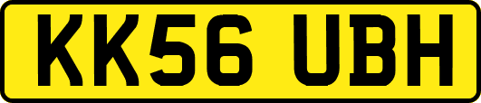 KK56UBH