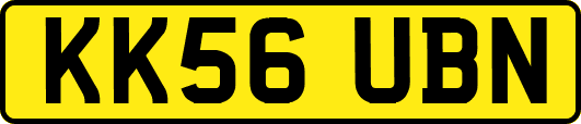 KK56UBN