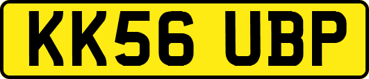 KK56UBP