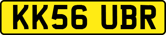 KK56UBR