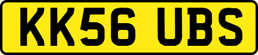KK56UBS