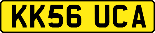 KK56UCA