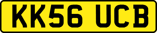 KK56UCB