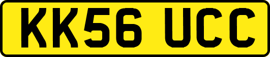 KK56UCC