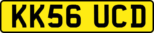 KK56UCD