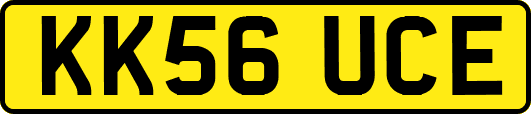 KK56UCE