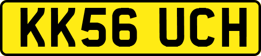 KK56UCH