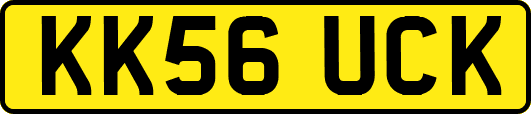 KK56UCK