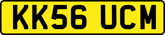 KK56UCM