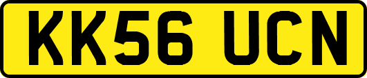 KK56UCN