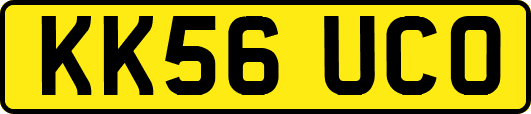 KK56UCO