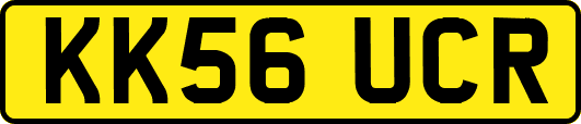 KK56UCR