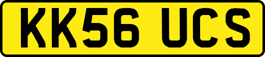 KK56UCS