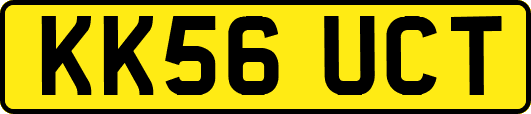 KK56UCT