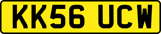 KK56UCW