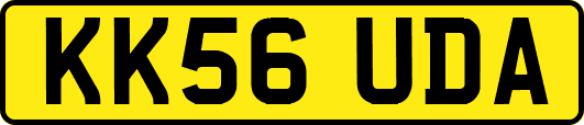 KK56UDA