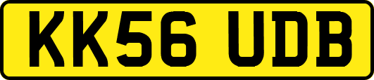 KK56UDB