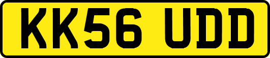 KK56UDD