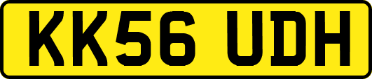 KK56UDH
