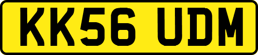 KK56UDM