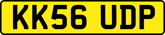 KK56UDP