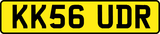 KK56UDR