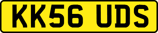 KK56UDS
