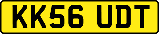 KK56UDT