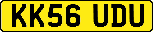 KK56UDU