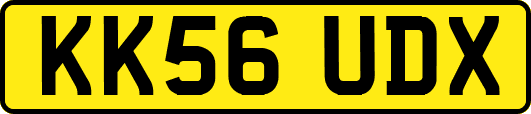 KK56UDX