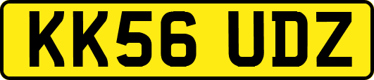 KK56UDZ