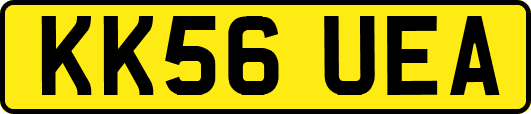 KK56UEA