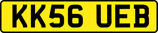 KK56UEB