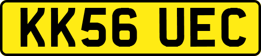 KK56UEC