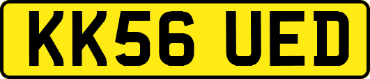 KK56UED
