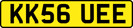 KK56UEE