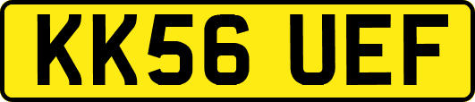 KK56UEF
