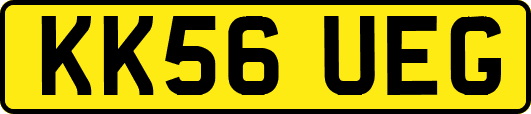 KK56UEG