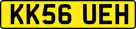 KK56UEH