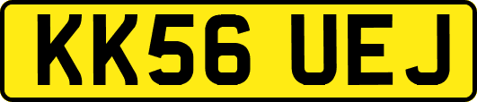 KK56UEJ