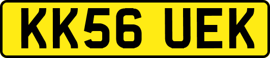 KK56UEK