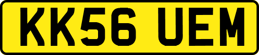 KK56UEM