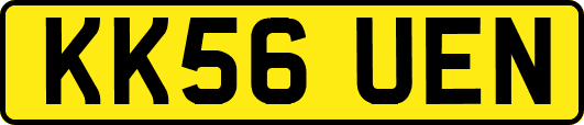 KK56UEN