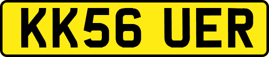 KK56UER