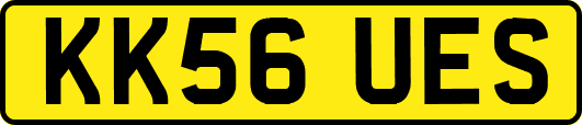 KK56UES