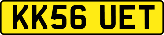 KK56UET