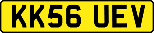 KK56UEV